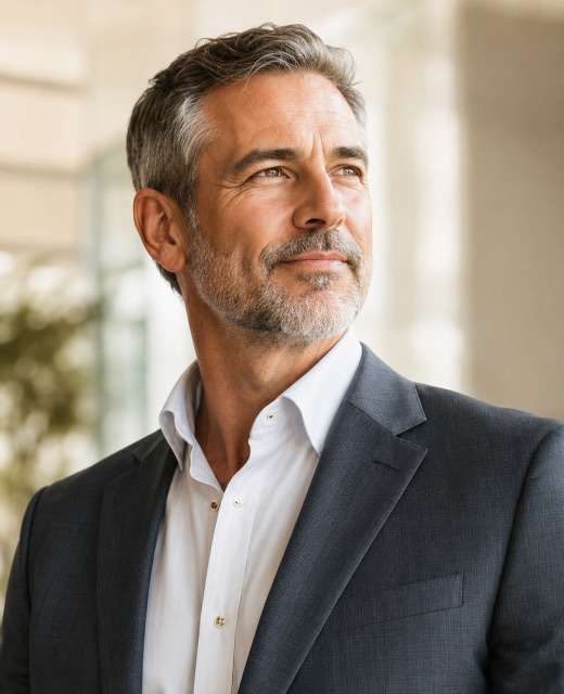 Rafael Mendes, Diretor de Operações da NEXORA